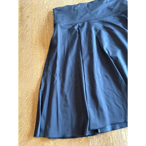 Sahalie Athletic Skirt size S‎ - Picture 2 of 5